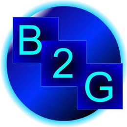 B2G trademark