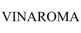 VINAROMA trademark