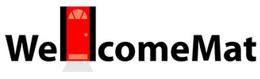 WELLCOMEMAT trademark