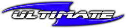 ULTIMATE trademark