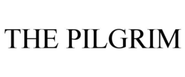 THE PILGRIM trademark