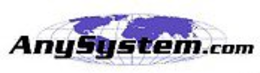 ANYSYSTEM.COM trademark