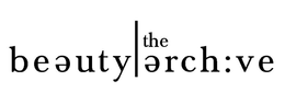 THE BEAUTY | ARCH:VE trademark
