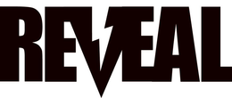 REVEAL trademark