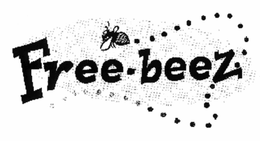 FREE-BEEZ trademark