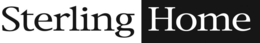 STERLING HOME trademark