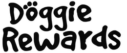 DOGGIE REWARDS trademark