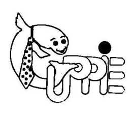 GUPPIE trademark