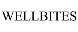WELLBITES trademark