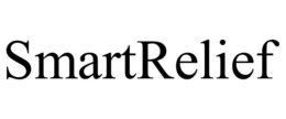 SMARTRELIEF trademark