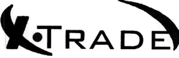 X TRADE trademark