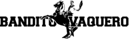 BANDITO VAQUERO trademark