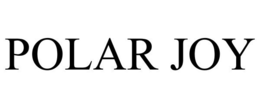 POLAR JOY trademark