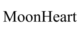 MOONHEART trademark