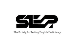 STEP THE SOCIETY FOR TESTING ENGLISH PROFICIENCY trademark