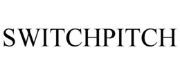 SWITCHPITCH trademark