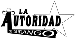 LA AUTORIDAD DE DURANGO trademark