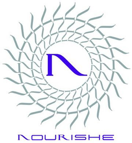 N NOURISHE trademark