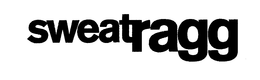SWEAT RAGG trademark