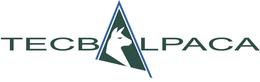 TECBALPACA trademark