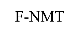 F-NMT trademark