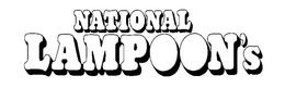 NATIONAL LAMPOON'S trademark
