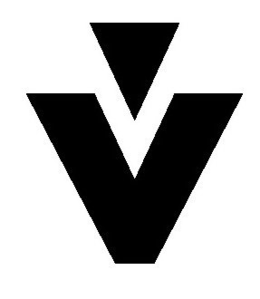 V trademark