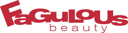 FAGULOUS BEAUTY trademark