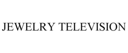 JEWELRY TELEVISION trademark