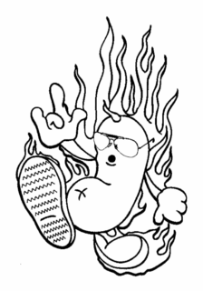 LogoMark trademark