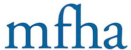 MFHA trademark
