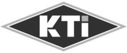 KTI trademark