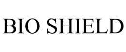 BIO SHIELD trademark