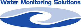 WATER MONITORING SOLUTIONS trademark
