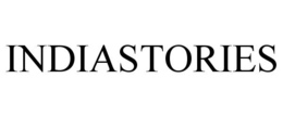 INDIASTORIES trademark