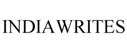 INDIAWRITES trademark