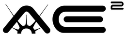 AE2 trademark