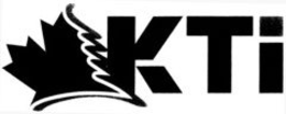 KTI trademark