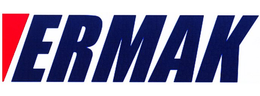 ERMAK trademark
