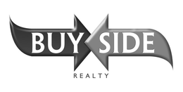 BUY SIDE REALTY trademark