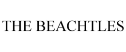 THE BEACHTLES trademark