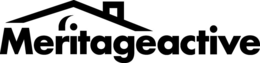 MERITAGEACTIVE trademark