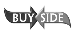 BUY SIDE trademark