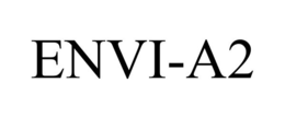 ENVI-A2 trademark