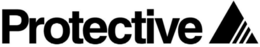 PROTECTIVE trademark