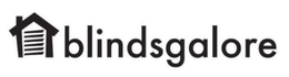 BLINDSGALORE trademark
