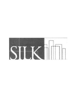 SILK trademark
