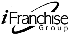IFRANCHISE GROUP trademark