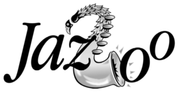 JAZZOO trademark