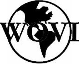 WOVI trademark